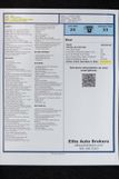 2025 Mercedes-Benz C-Class C 300 4MATIC Sedan - 23056458 - 53