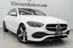 2025 Mercedes-Benz C-Class C 300 4MATIC Sedan - 23056458 - 5
