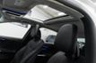 2025 Mercedes-Benz C-Class C 300 4MATIC Sedan - 23056458 - 6