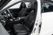 2025 Mercedes-Benz C-Class C 300 4MATIC Sedan - 23056458 - 7