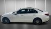 2025 Mercedes-Benz C-Class C 300 Sedan - 23033613 - 9