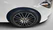 2025 Mercedes-Benz C-Class C 300 Sedan - 23033613 - 10