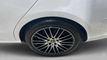 2025 Mercedes-Benz C-Class C 300 Sedan - 23033613 - 11