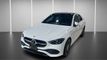 2025 Mercedes-Benz C-Class C 300 Sedan - 23033613 - 12