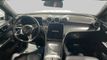 2025 Mercedes-Benz C-Class C 300 Sedan - 23033613 - 13