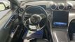 2025 Mercedes-Benz C-Class C 300 Sedan - 23033613 - 14