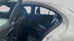2025 Mercedes-Benz C-Class C 300 Sedan - 23033613 - 15