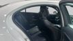 2025 Mercedes-Benz C-Class C 300 Sedan - 23033613 - 16