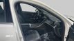 2025 Mercedes-Benz C-Class C 300 Sedan - 23033613 - 17