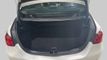 2025 Mercedes-Benz C-Class C 300 Sedan - 23033613 - 18