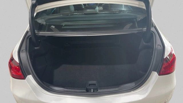 2025 Mercedes-Benz C-Class C 300 Sedan - 23033613 - 18