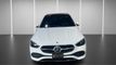 2025 Mercedes-Benz C-Class C 300 Sedan - 23033613 - 1