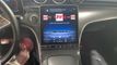 2025 Mercedes-Benz C-Class C 300 Sedan - 23033613 - 20