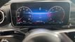 2025 Mercedes-Benz C-Class C 300 Sedan - 23033613 - 22