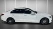 2025 Mercedes-Benz C-Class C 300 Sedan - 23033613 - 2
