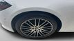 2025 Mercedes-Benz C-Class C 300 Sedan - 23033613 - 4