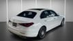 2025 Mercedes-Benz C-Class C 300 Sedan - 23033613 - 5