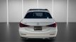 2025 Mercedes-Benz C-Class C 300 Sedan - 23033613 - 6