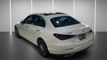 2025 Mercedes-Benz C-Class C 300 Sedan - 23033613 - 7