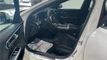 2025 Mercedes-Benz C-Class C 300 Sedan - 23033613 - 8