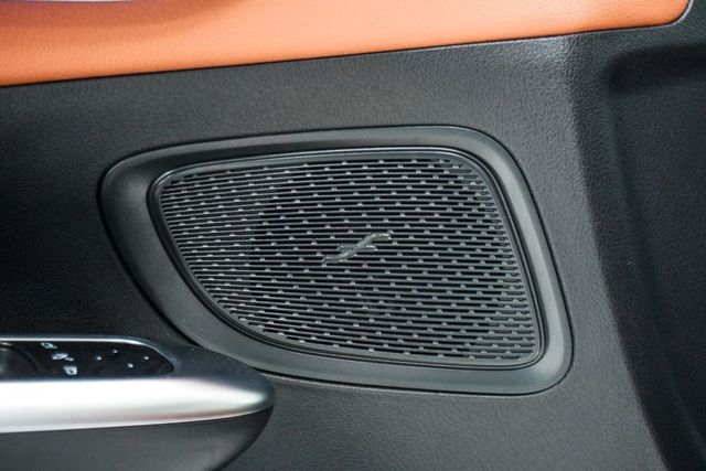 2025 Mercedes-Benz C-Class C 300 Sedan - 23045051 - 21