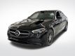 2025 Mercedes-Benz C-Class C 300 Sedan - 23074012 - 0