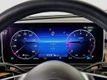 2025 Mercedes-Benz C-Class C 300 Sedan - 23074012 - 9