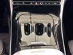 2025 Mercedes-Benz C-Class C 300 Sedan - 23074012 - 12