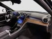 2025 Mercedes-Benz C-Class C 300 Sedan - 23074012 - 13