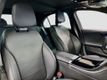 2025 Mercedes-Benz C-Class C 300 Sedan - 23074012 - 14
