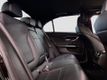 2025 Mercedes-Benz C-Class C 300 Sedan - 23074012 - 15