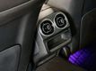 2025 Mercedes-Benz C-Class C 300 Sedan - 23074012 - 16