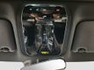 2025 Mercedes-Benz C-Class C 300 Sedan - 23074012 - 17