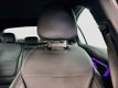 2025 Mercedes-Benz C-Class C 300 Sedan - 23074012 - 18