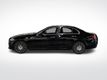 2025 Mercedes-Benz C-Class C 300 Sedan - 23074012 - 1
