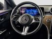 2025 Mercedes-Benz C-Class C 300 Sedan - 23074012 - 19