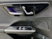 2025 Mercedes-Benz C-Class C 300 Sedan - 23074012 - 20