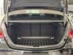 2025 Mercedes-Benz C-Class C 300 Sedan - 23074012 - 22