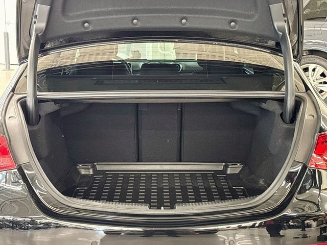 2025 Mercedes-Benz C-Class C 300 Sedan - 23074012 - 22