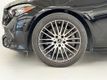 2025 Mercedes-Benz C-Class C 300 Sedan - 23074012 - 24