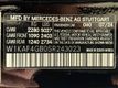 2025 Mercedes-Benz C-Class C 300 Sedan - 23074012 - 25