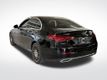 2025 Mercedes-Benz C-Class C 300 Sedan - 23074012 - 2