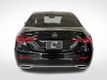 2025 Mercedes-Benz C-Class C 300 Sedan - 23074012 - 3
