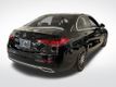 2025 Mercedes-Benz C-Class C 300 Sedan - 23074012 - 4