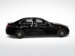 2025 Mercedes-Benz C-Class C 300 Sedan - 23074012 - 5