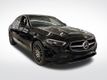 2025 Mercedes-Benz C-Class C 300 Sedan - 23074012 - 6