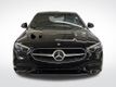 2025 Mercedes-Benz C-Class C 300 Sedan - 23074012 - 7
