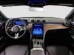 2025 Mercedes-Benz C-Class C 300 Sedan - 23074012 - 8
