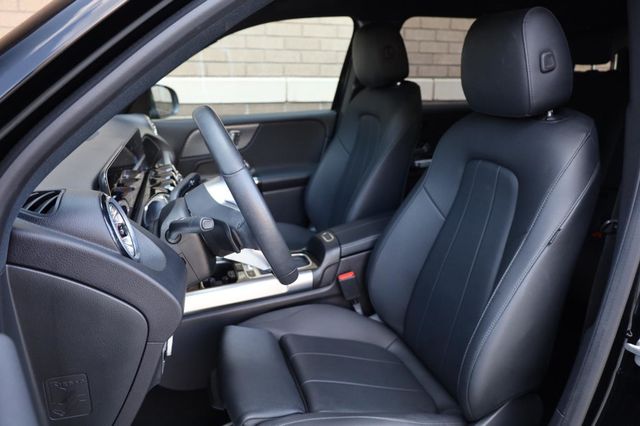 2025 Mercedes-Benz EQB EQB 250+ - 23018610 - 14