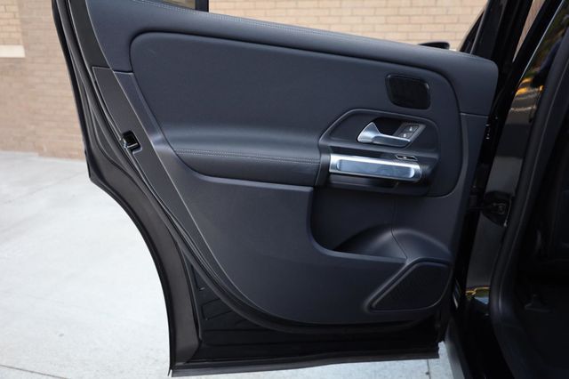 2025 Mercedes-Benz EQB EQB 250+ - 23018610 - 15